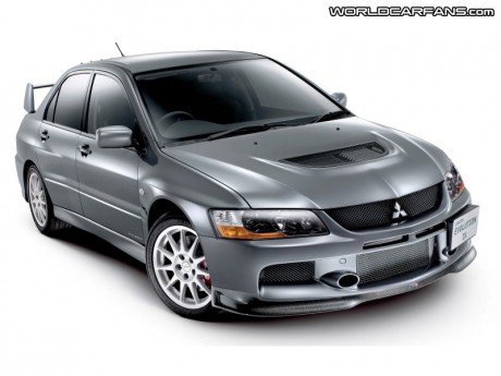 Mitsubishi+Lancer+Evolution+IX+FQ-360